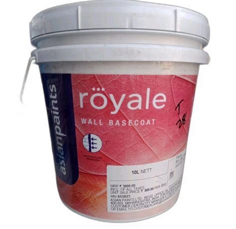 royal base coat|royal wall base coat.